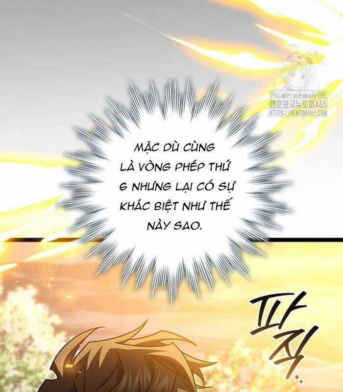 Thực Long Ma Pháp Sư Chapter 81 trang 145