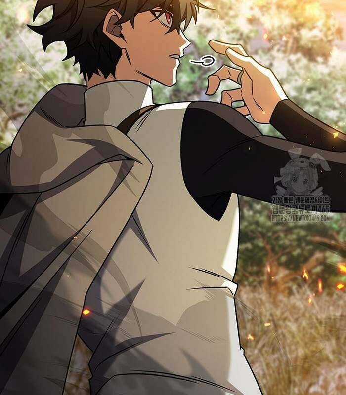 Thực Long Ma Pháp Sư Chapter 81 trang 146