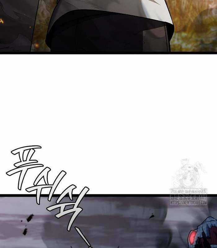 Thực Long Ma Pháp Sư Chapter 81 trang 147