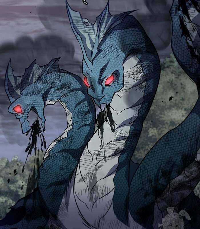 Thực Long Ma Pháp Sư Chapter 81 trang 148