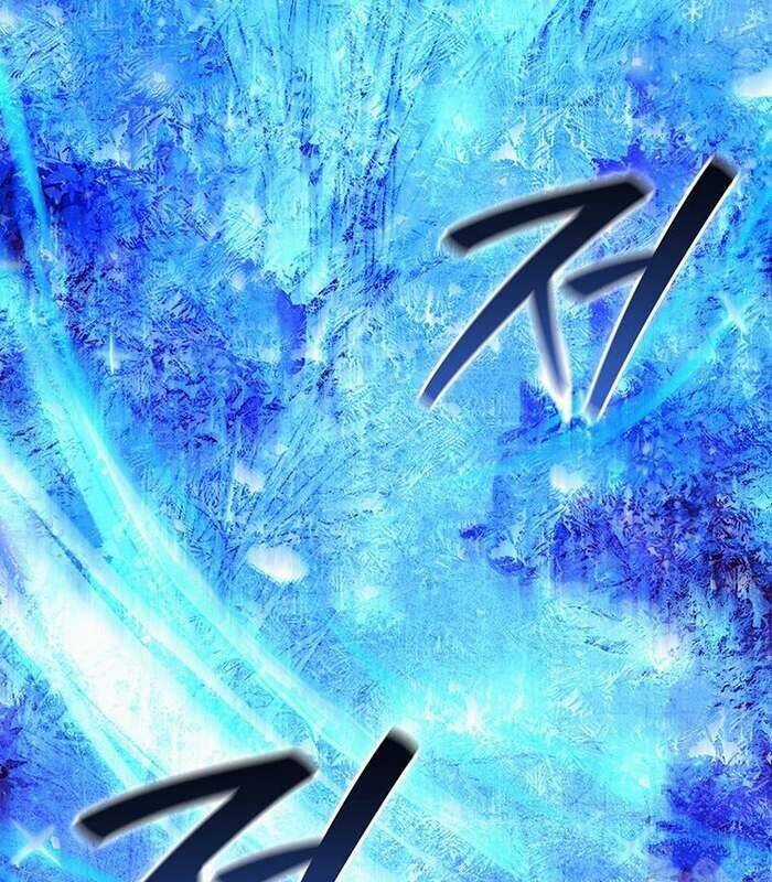 Thực Long Ma Pháp Sư Chapter 81 trang 15