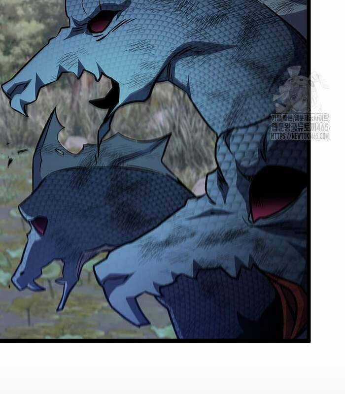 Thực Long Ma Pháp Sư Chapter 81 trang 150