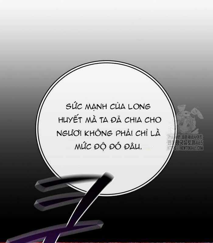 Thực Long Ma Pháp Sư Chapter 81 trang 151