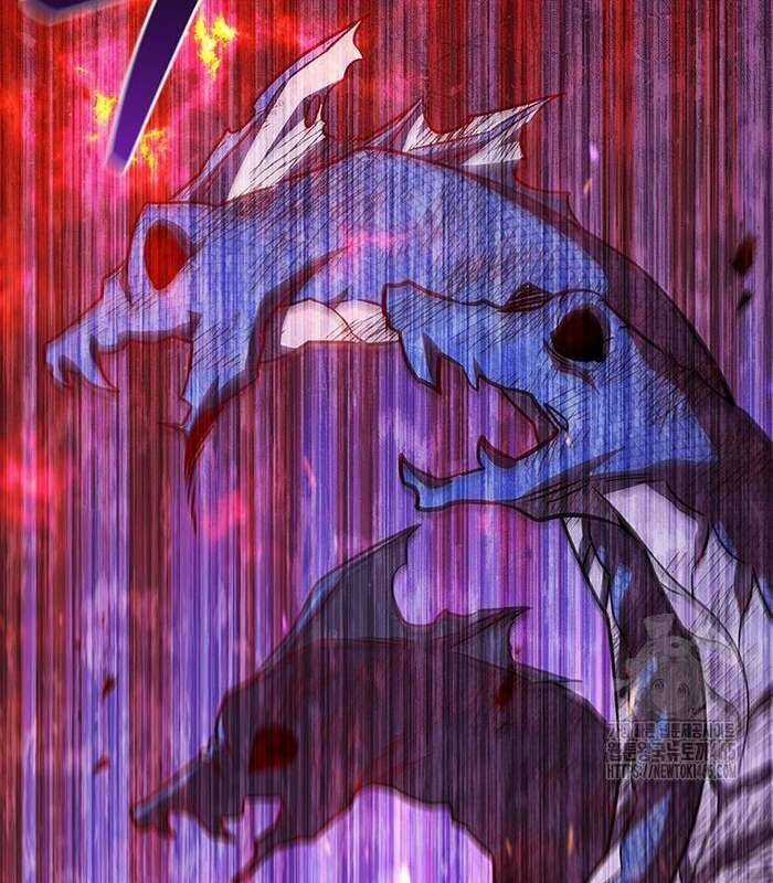 Thực Long Ma Pháp Sư Chapter 81 trang 152