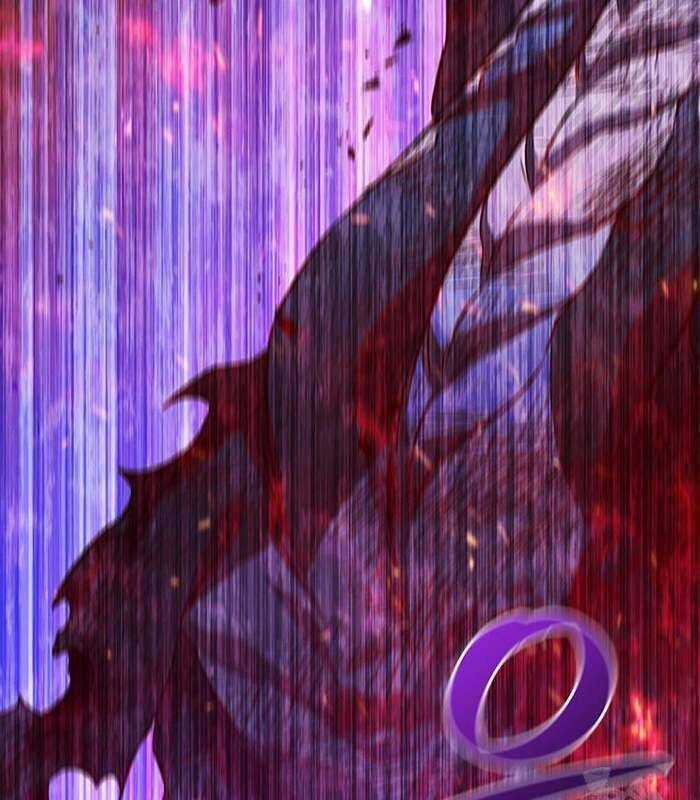 Thực Long Ma Pháp Sư Chapter 81 trang 153