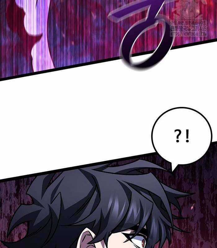 Thực Long Ma Pháp Sư Chapter 81 trang 154