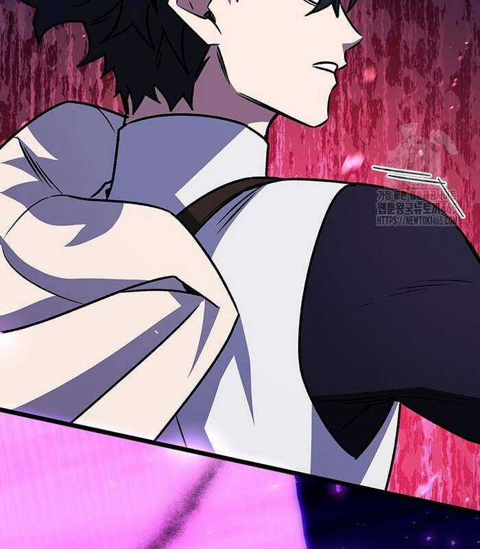 Thực Long Ma Pháp Sư Chapter 81 trang 155