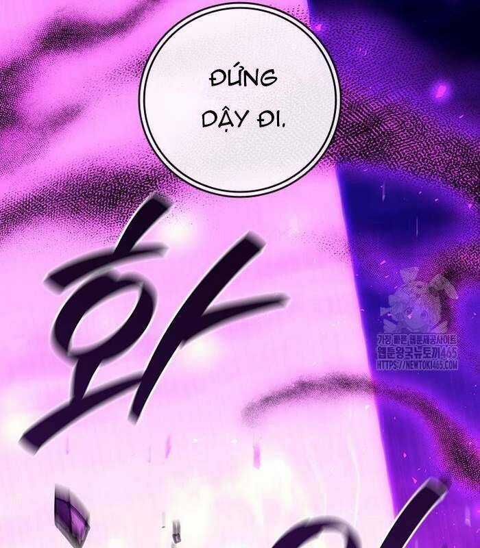 Thực Long Ma Pháp Sư Chapter 81 trang 156