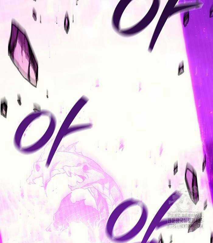 Thực Long Ma Pháp Sư Chapter 81 trang 157