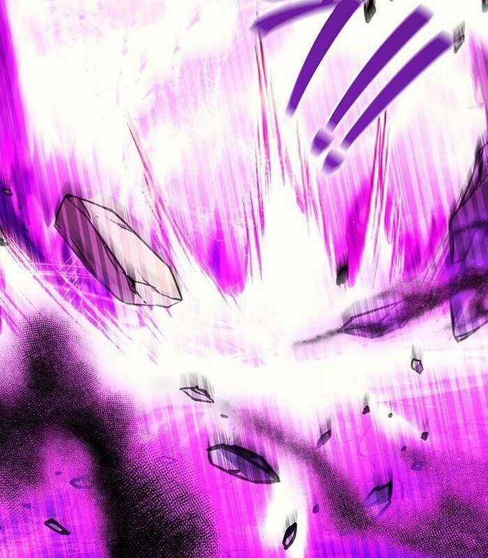 Thực Long Ma Pháp Sư Chapter 81 trang 158