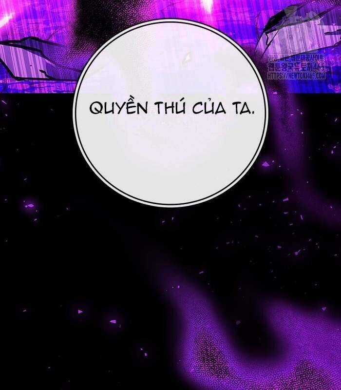 Thực Long Ma Pháp Sư Chapter 81 trang 159