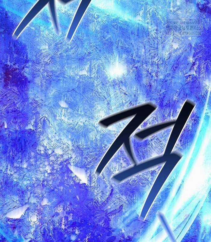 Thực Long Ma Pháp Sư Chapter 81 trang 16