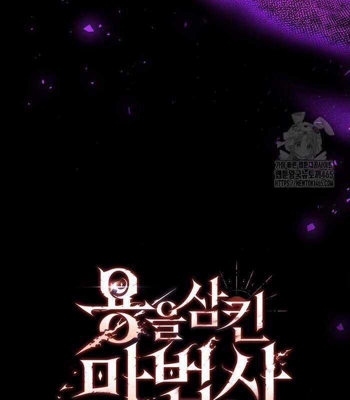 Thực Long Ma Pháp Sư Chapter 81 trang 160