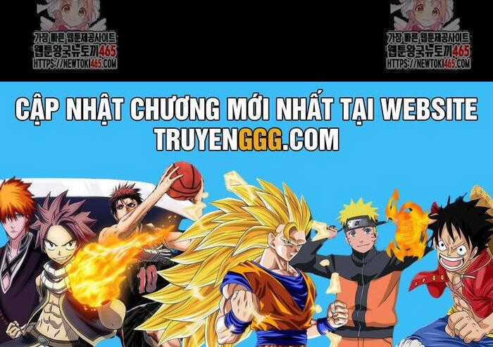 Thực Long Ma Pháp Sư Chapter 81 trang 162