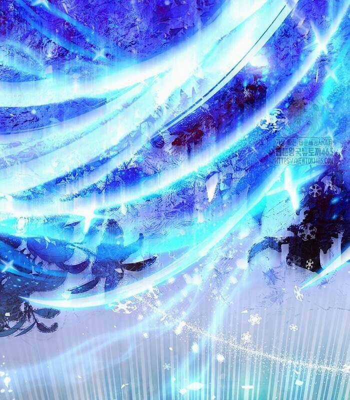 Thực Long Ma Pháp Sư Chapter 81 trang 17