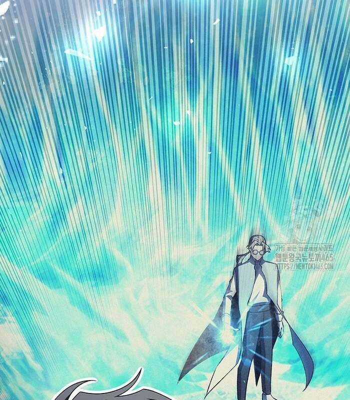 Thực Long Ma Pháp Sư Chapter 81 trang 18