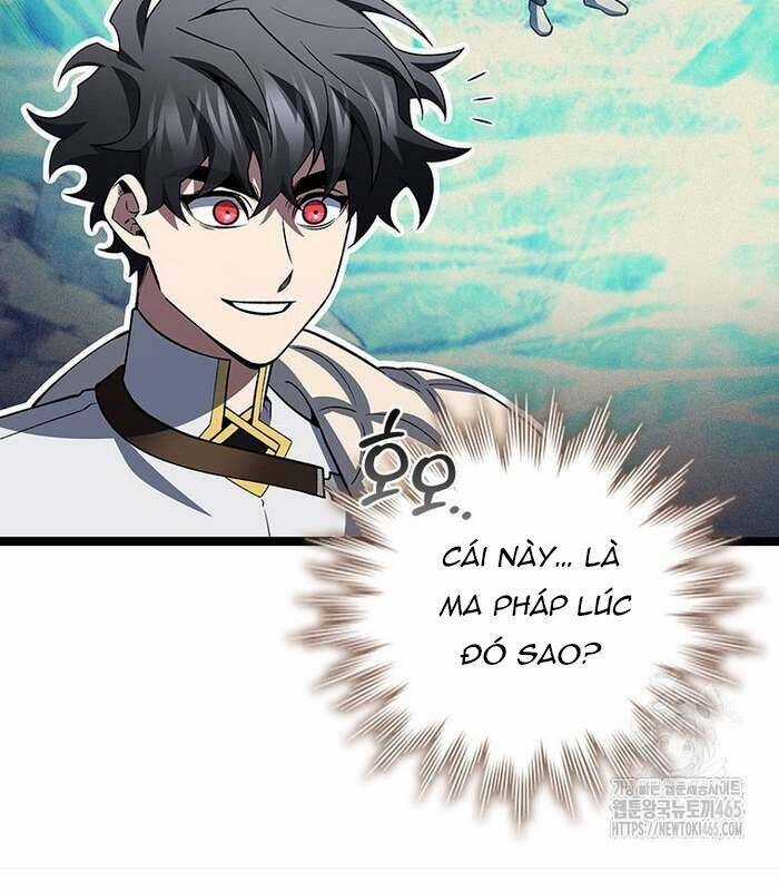 Thực Long Ma Pháp Sư Chapter 81 trang 19