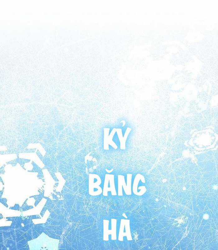 Thực Long Ma Pháp Sư Chapter 81 trang 20