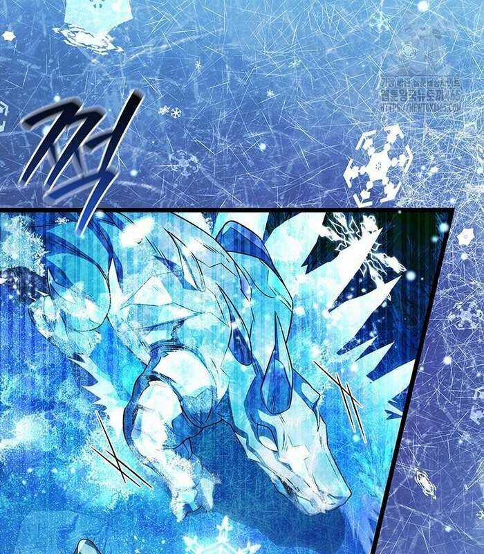 Thực Long Ma Pháp Sư Chapter 81 trang 21