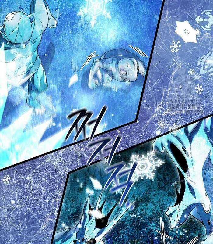 Thực Long Ma Pháp Sư Chapter 81 trang 22