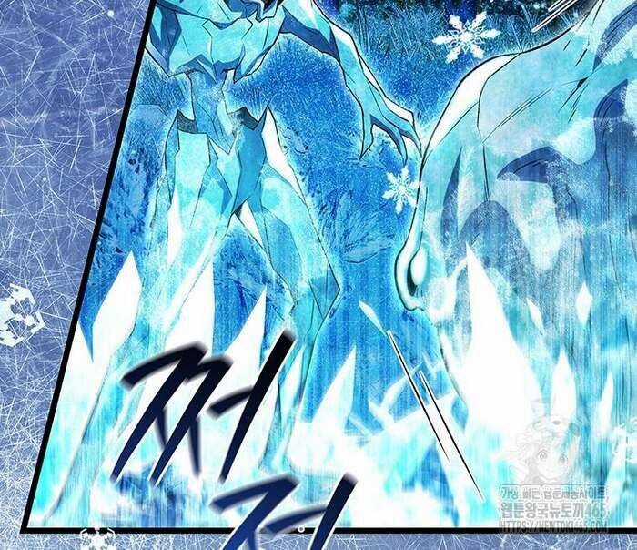 Thực Long Ma Pháp Sư Chapter 81 trang 23