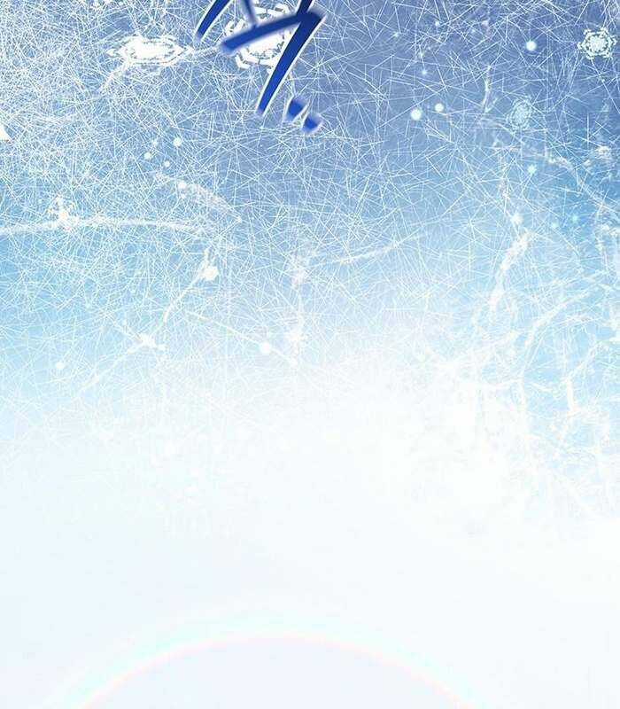 Thực Long Ma Pháp Sư Chapter 81 trang 24