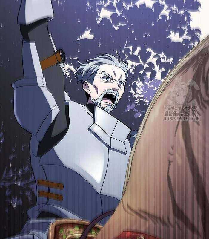 Thực Long Ma Pháp Sư Chapter 81 trang 26