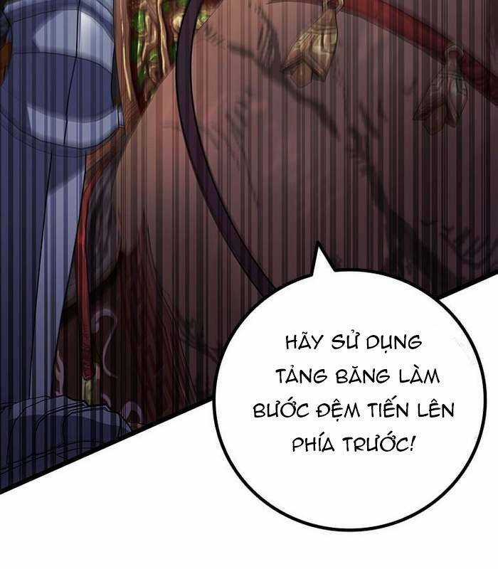 Thực Long Ma Pháp Sư Chapter 81 trang 27