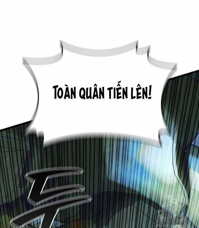 Thực Long Ma Pháp Sư Chapter 81 trang 28