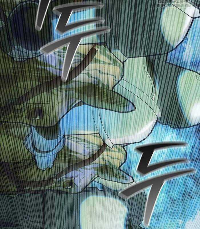 Thực Long Ma Pháp Sư Chapter 81 trang 29