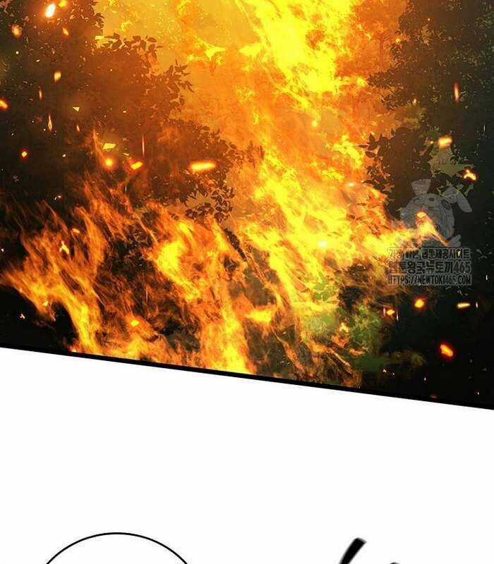 Thực Long Ma Pháp Sư Chapter 81 trang 3