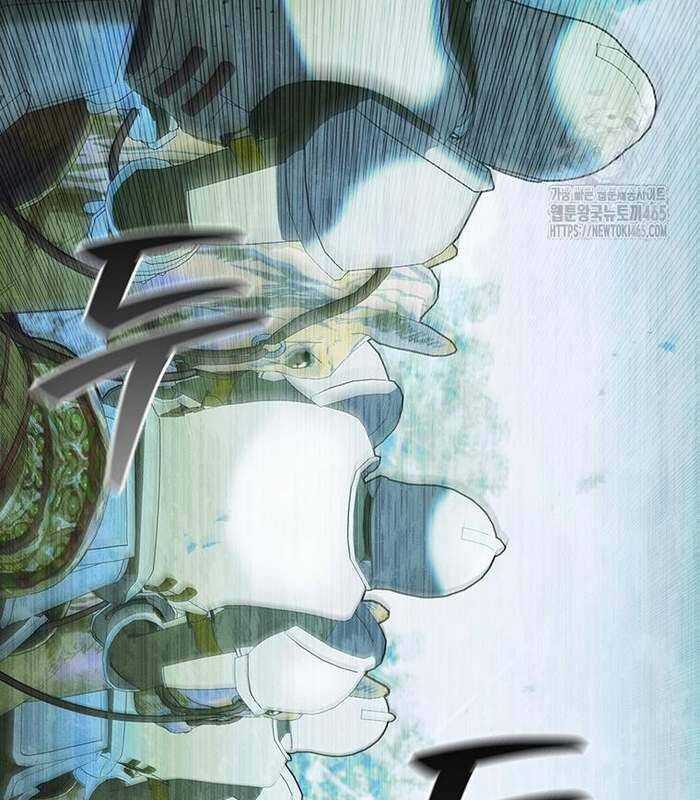 Thực Long Ma Pháp Sư Chapter 81 trang 30