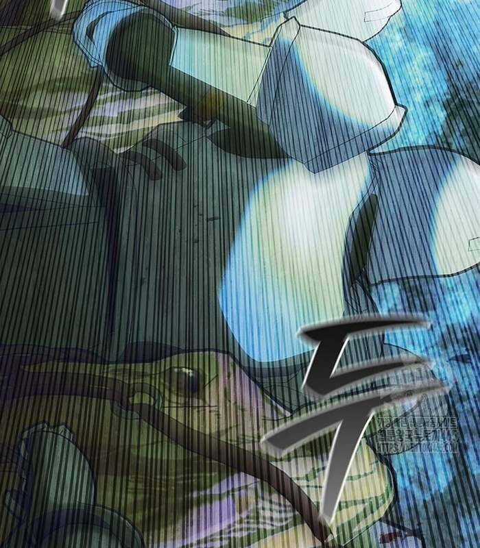 Thực Long Ma Pháp Sư Chapter 81 trang 32