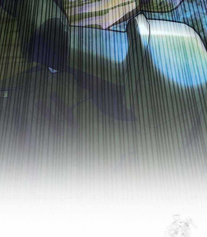 Thực Long Ma Pháp Sư Chapter 81 trang 33