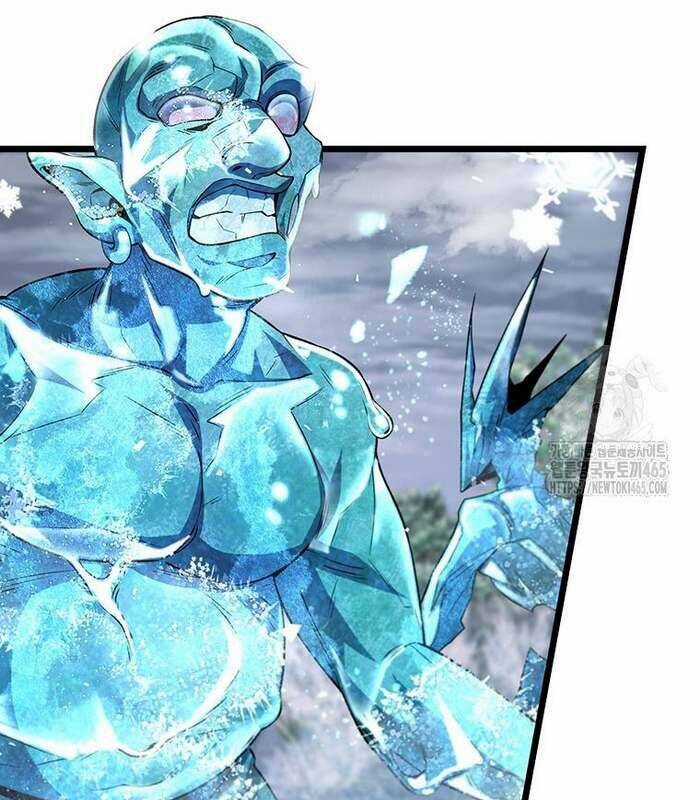 Thực Long Ma Pháp Sư Chapter 81 trang 36