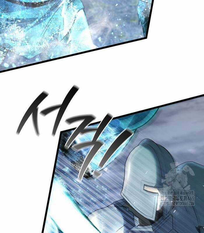 Thực Long Ma Pháp Sư Chapter 81 trang 37