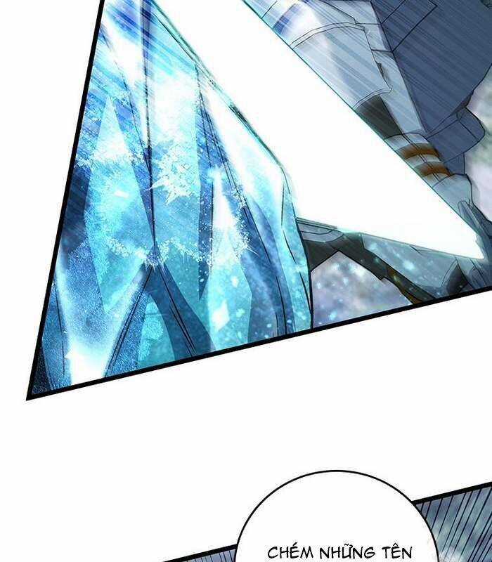 Thực Long Ma Pháp Sư Chapter 81 trang 38