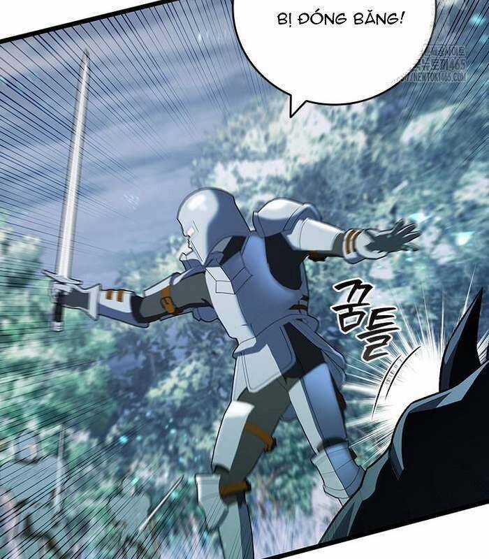 Thực Long Ma Pháp Sư Chapter 81 trang 39