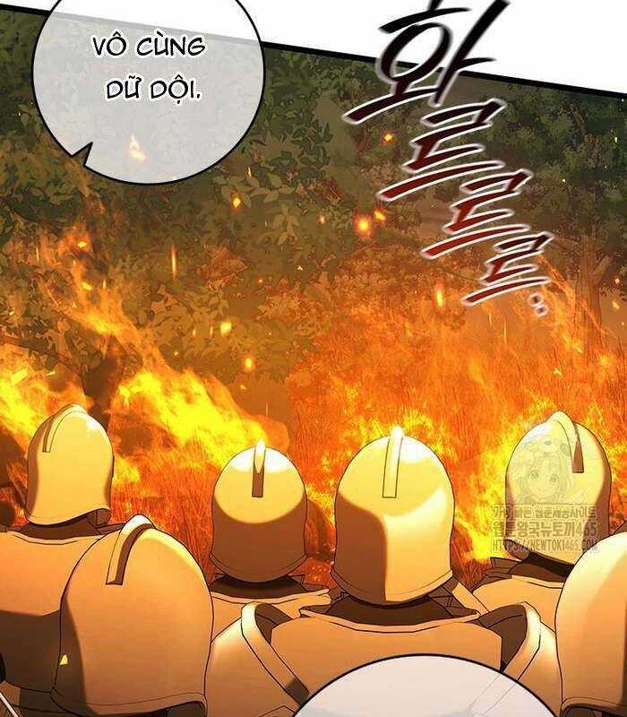 Thực Long Ma Pháp Sư Chapter 81 trang 4