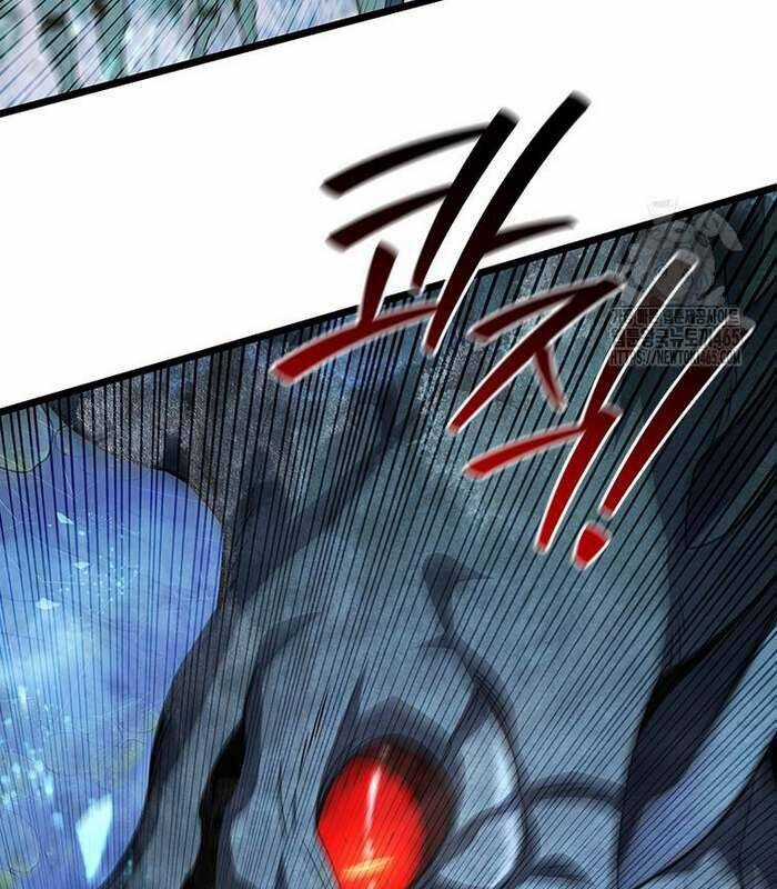 Thực Long Ma Pháp Sư Chapter 81 trang 40