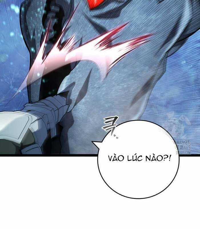 Thực Long Ma Pháp Sư Chapter 81 trang 41