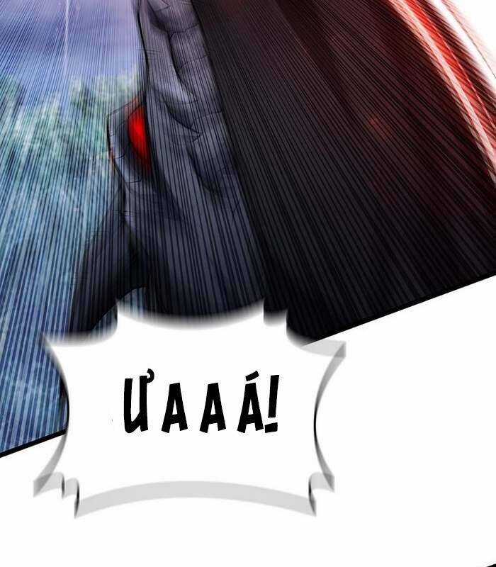 Thực Long Ma Pháp Sư Chapter 81 trang 43