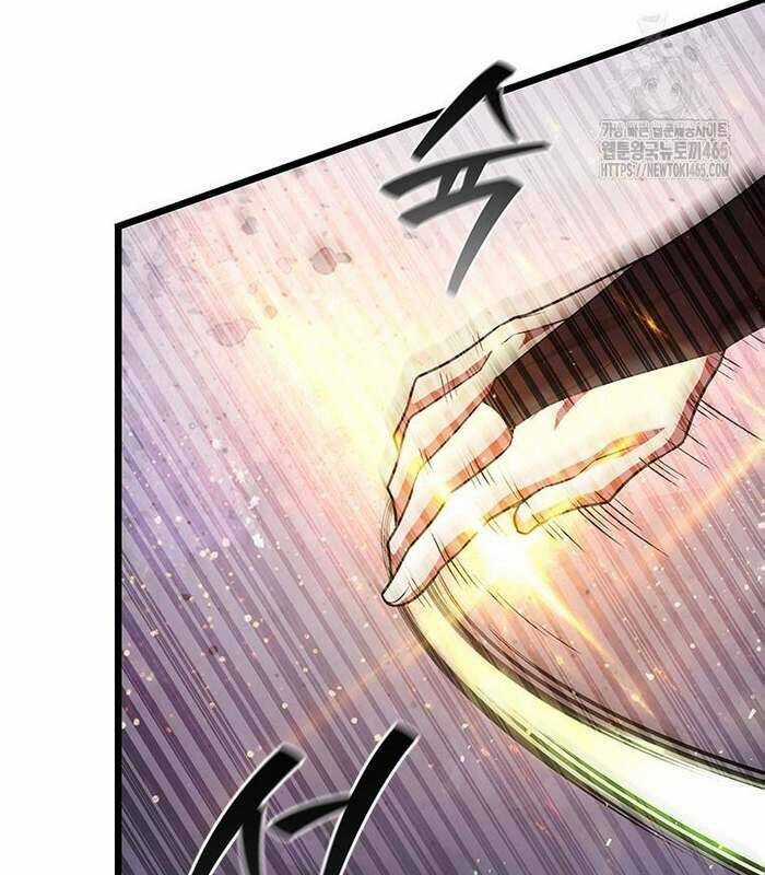 Thực Long Ma Pháp Sư Chapter 81 trang 44