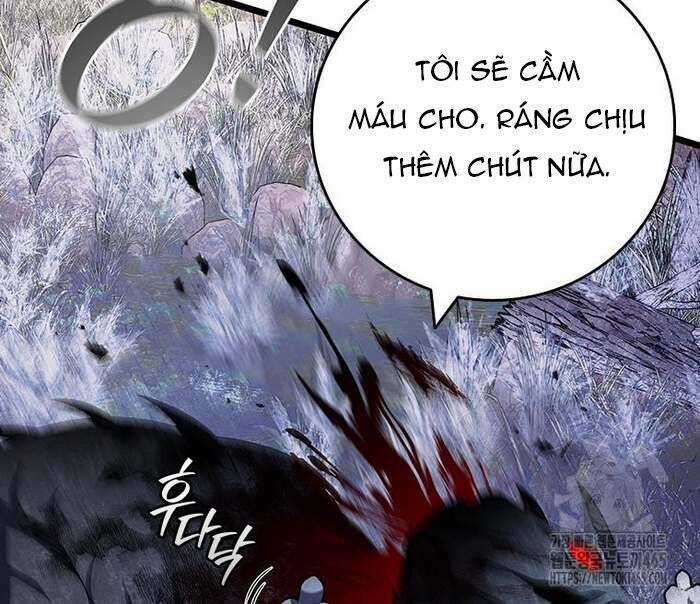 Thực Long Ma Pháp Sư Chapter 81 trang 46