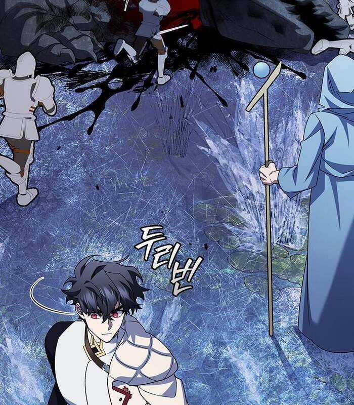 Thực Long Ma Pháp Sư Chapter 81 trang 47