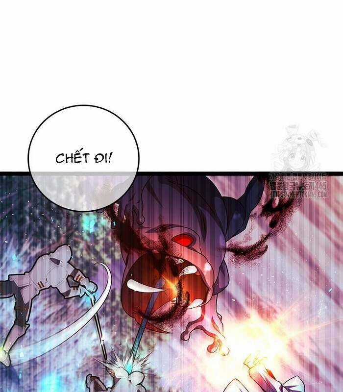 Thực Long Ma Pháp Sư Chapter 81 trang 49