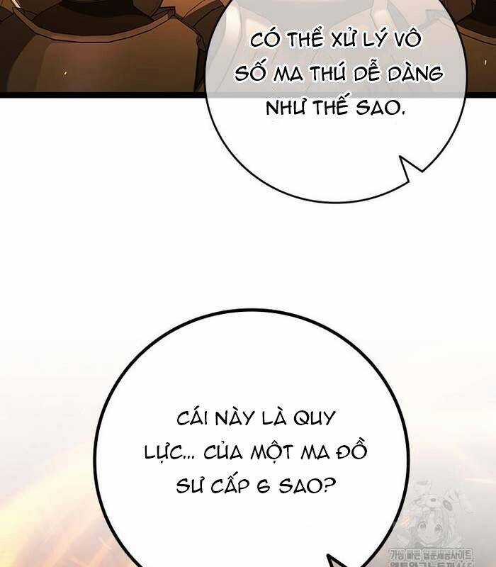 Thực Long Ma Pháp Sư Chapter 81 trang 5