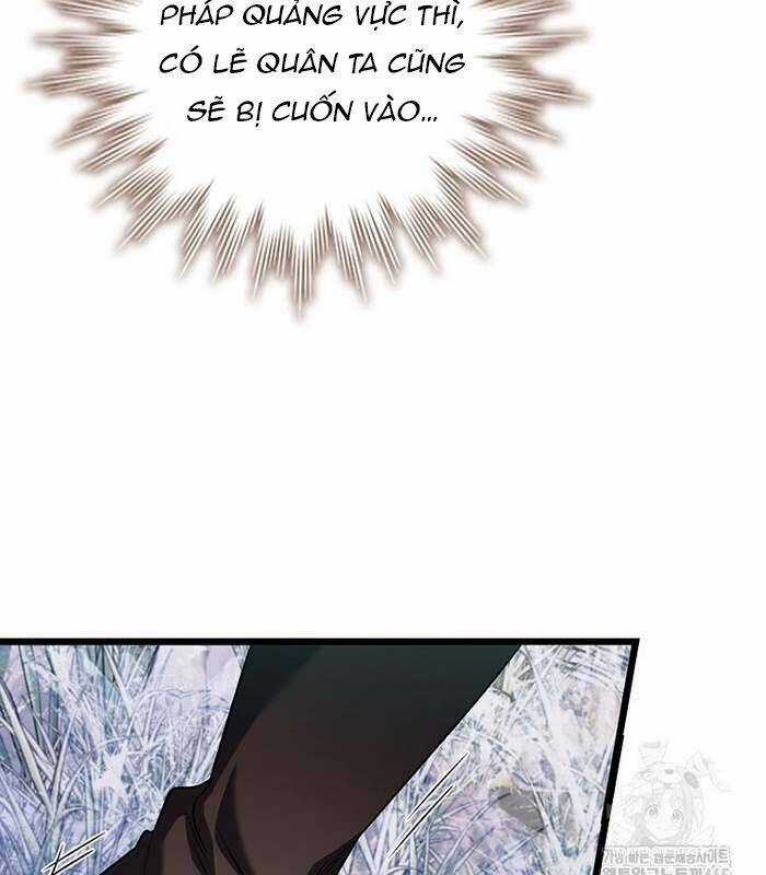 Thực Long Ma Pháp Sư Chapter 81 trang 51