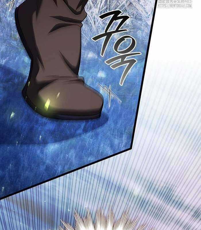 Thực Long Ma Pháp Sư Chapter 81 trang 52