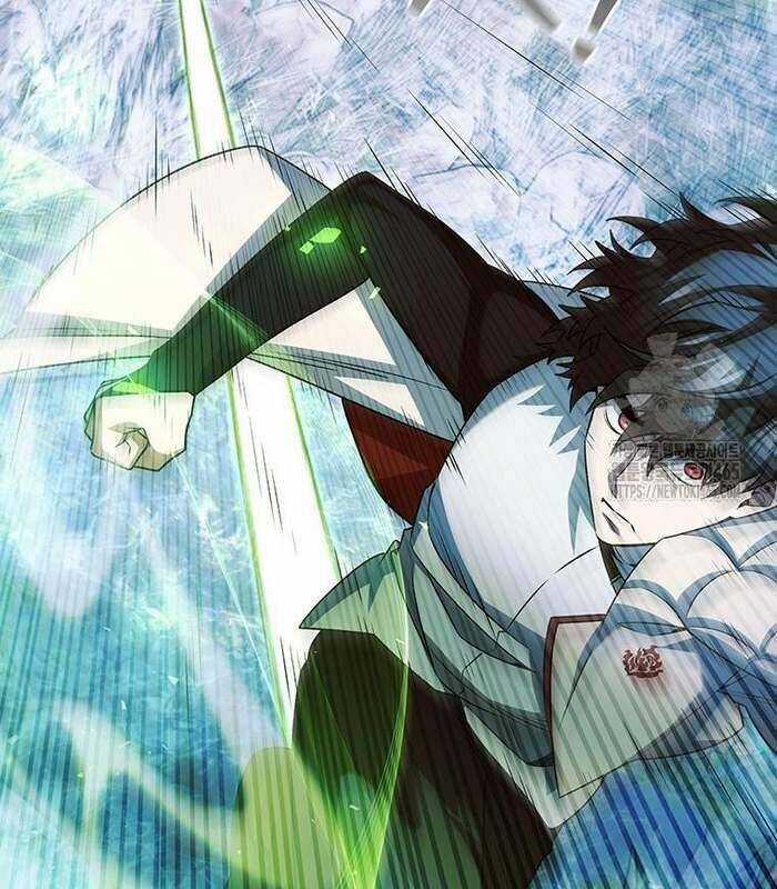 Thực Long Ma Pháp Sư Chapter 81 trang 54